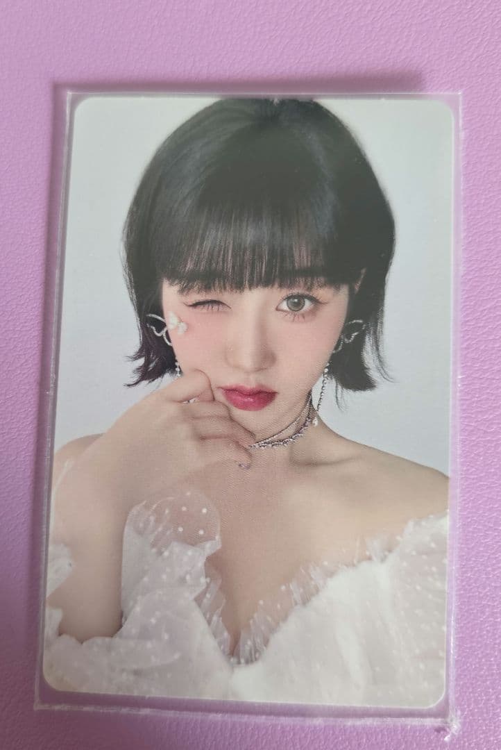 Kep1er　ヒカル　トレカ　まとめ売り