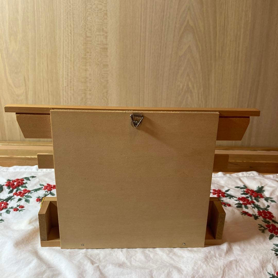 再値下げ 招き猫 宝くじ入れ 貯金箱 三重県伊勢神宮 おかげ横丁他 6点