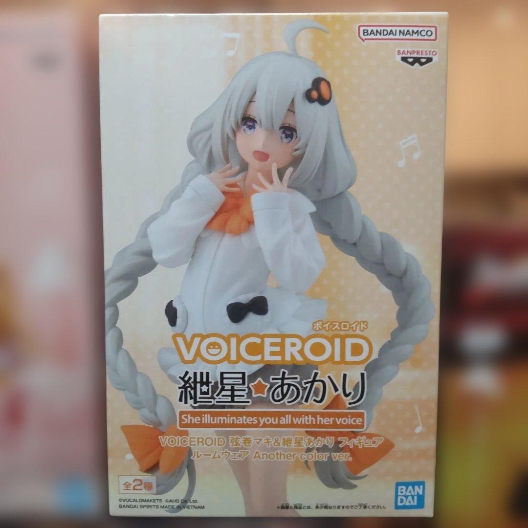 最新プライズフィギュアまとめ売り１３体セット