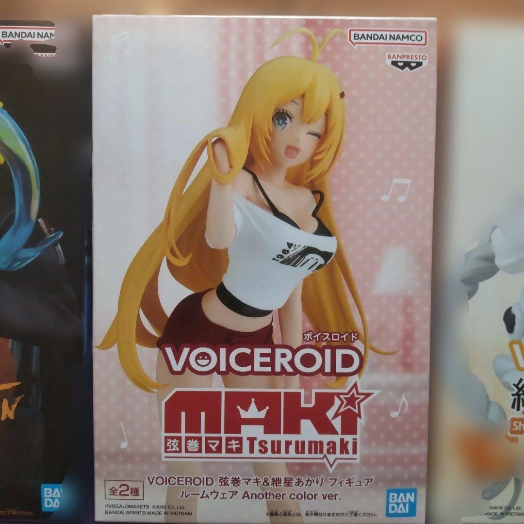 最新プライズフィギュアまとめ売り１３体セット