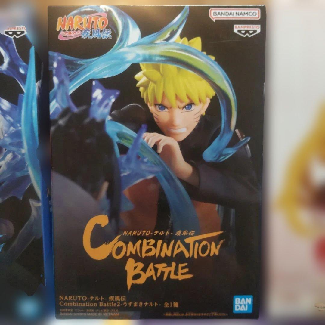 最新プライズフィギュアまとめ売り１３体セット