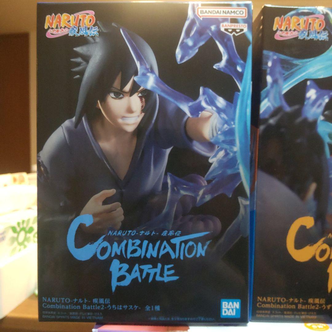 最新プライズフィギュアまとめ売り１３体セット