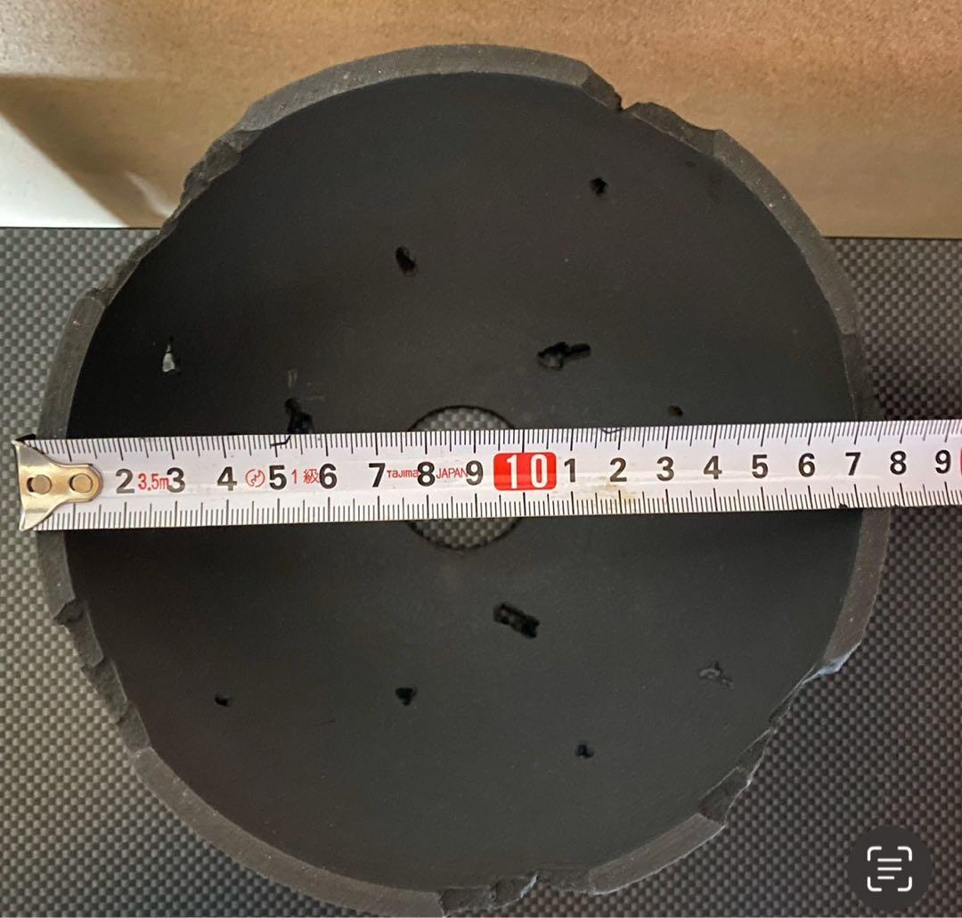 吉光窯 kikko 鉢 植木鉢 scar 超希少