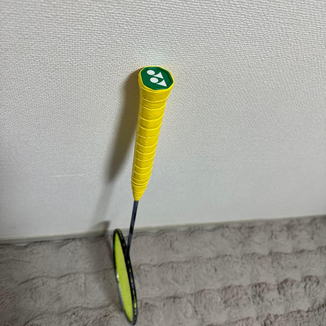 2026年最新carat ジョシュア 2019 CARATZONE 3期 3rd トレカ 初期 レア