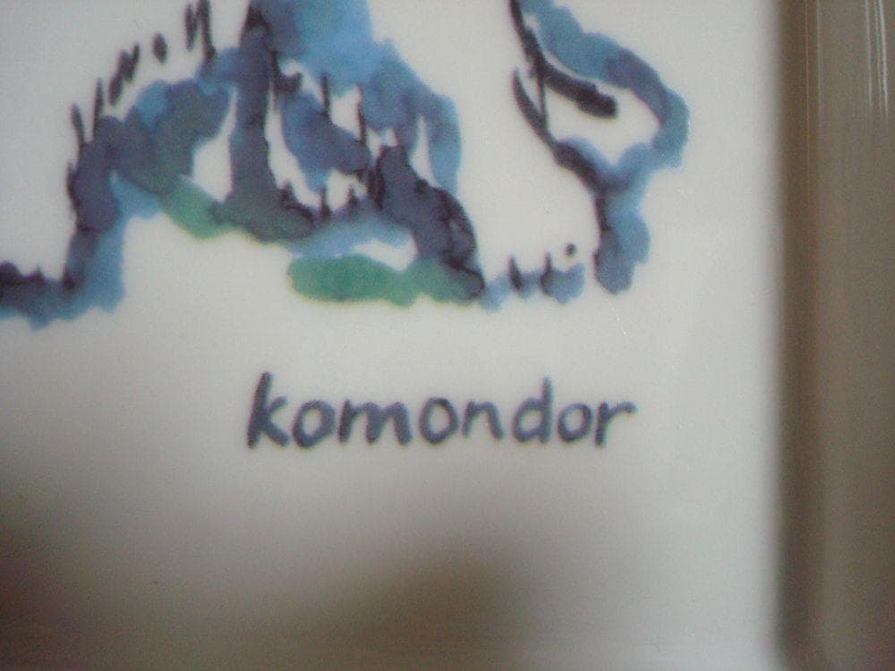 エルメス　HERMES　　灰皿　アッシュトレイ コモンドール