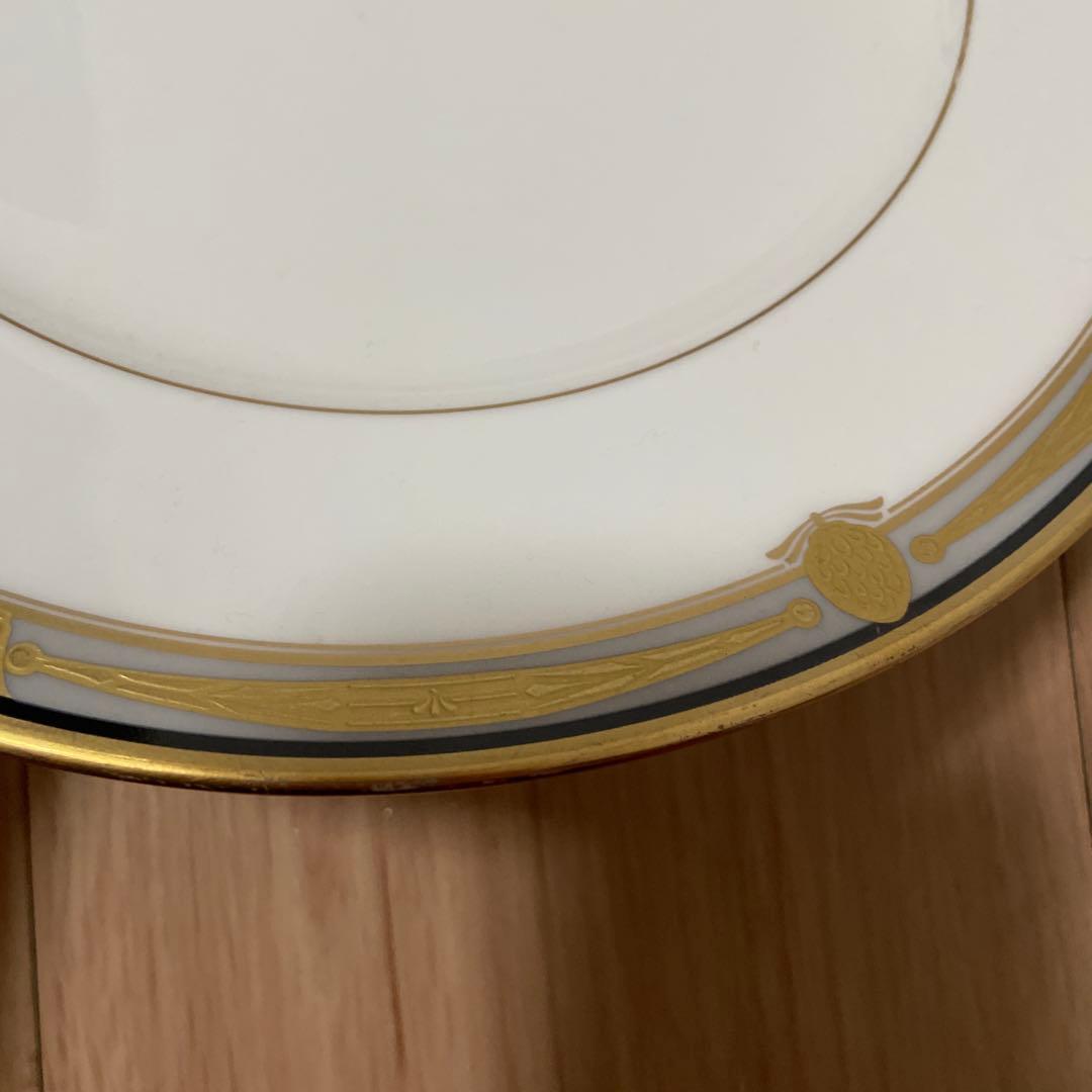 今晩SALE終了、夜に価格を戻しますさま専用　25センチ