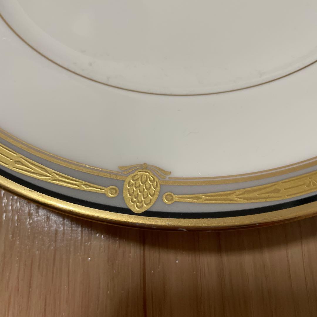 今晩SALE終了、夜に価格を戻しますさま専用　25センチ