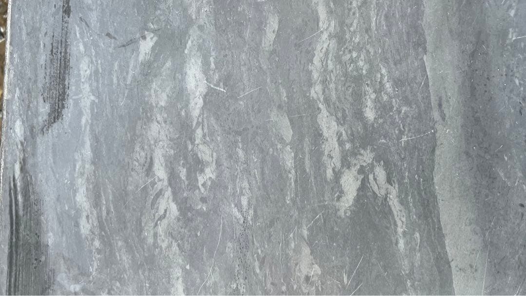 椅子　テーブル　石　おしゃれ　骨董