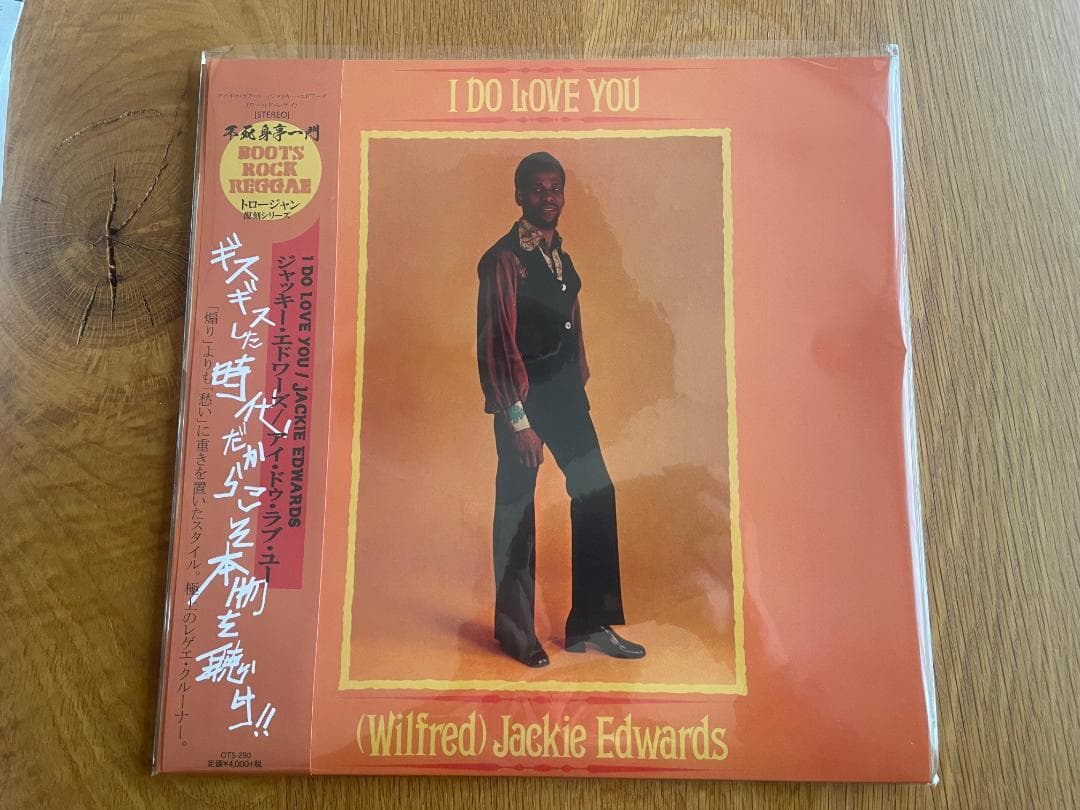 文化人シリーズ FDC 初日カバー 3点 セット 野口英世 樋口一葉 森鴎外