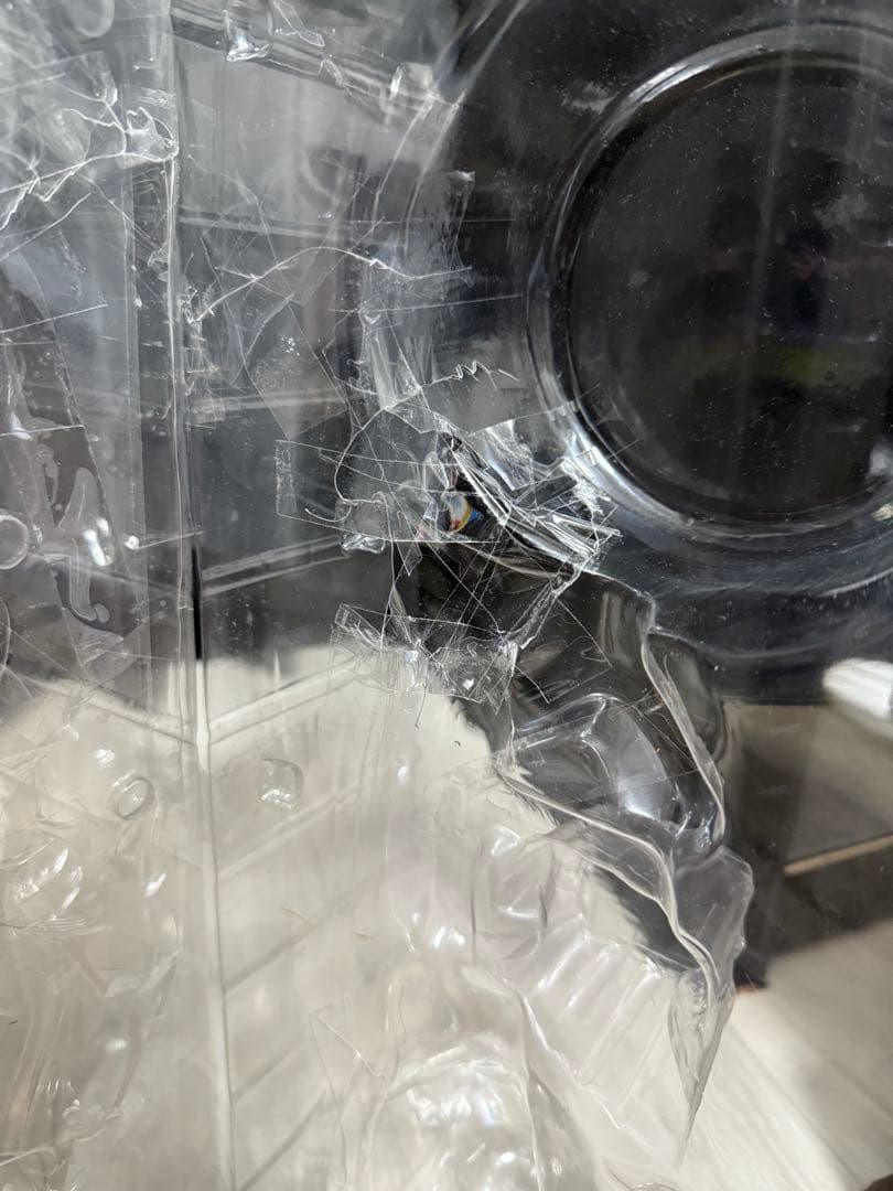 ドラゴンボールSMSP 孫悟空 旧正月 新春 二次元彩色