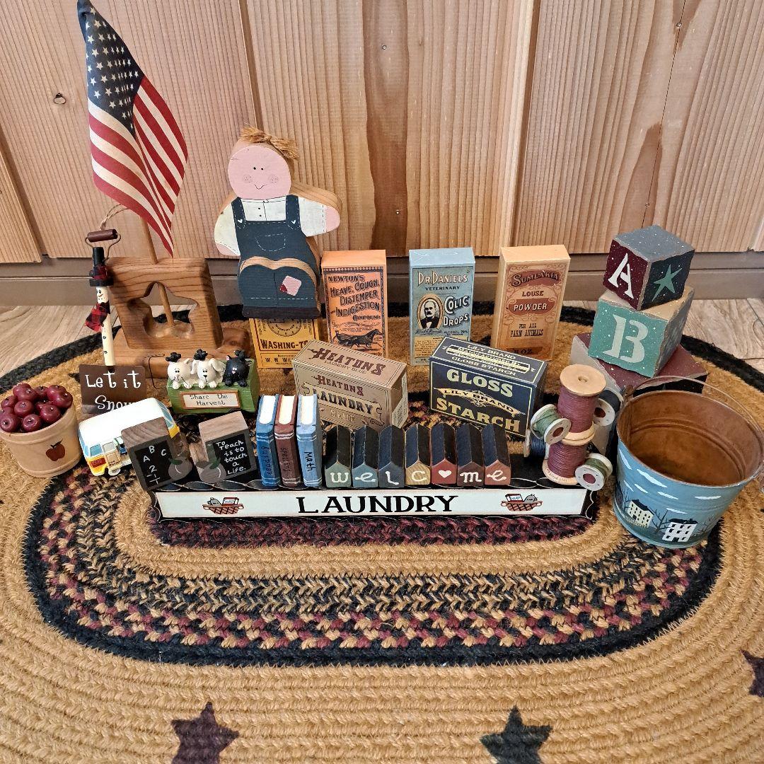 Reiです( * ॑꒳ ॑*)