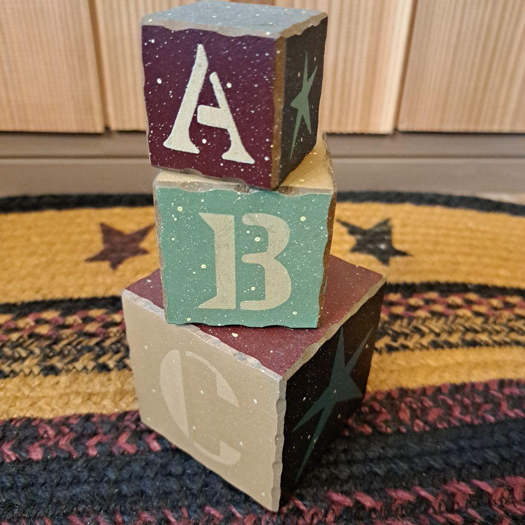 Reiです( * ॑꒳ ॑*)