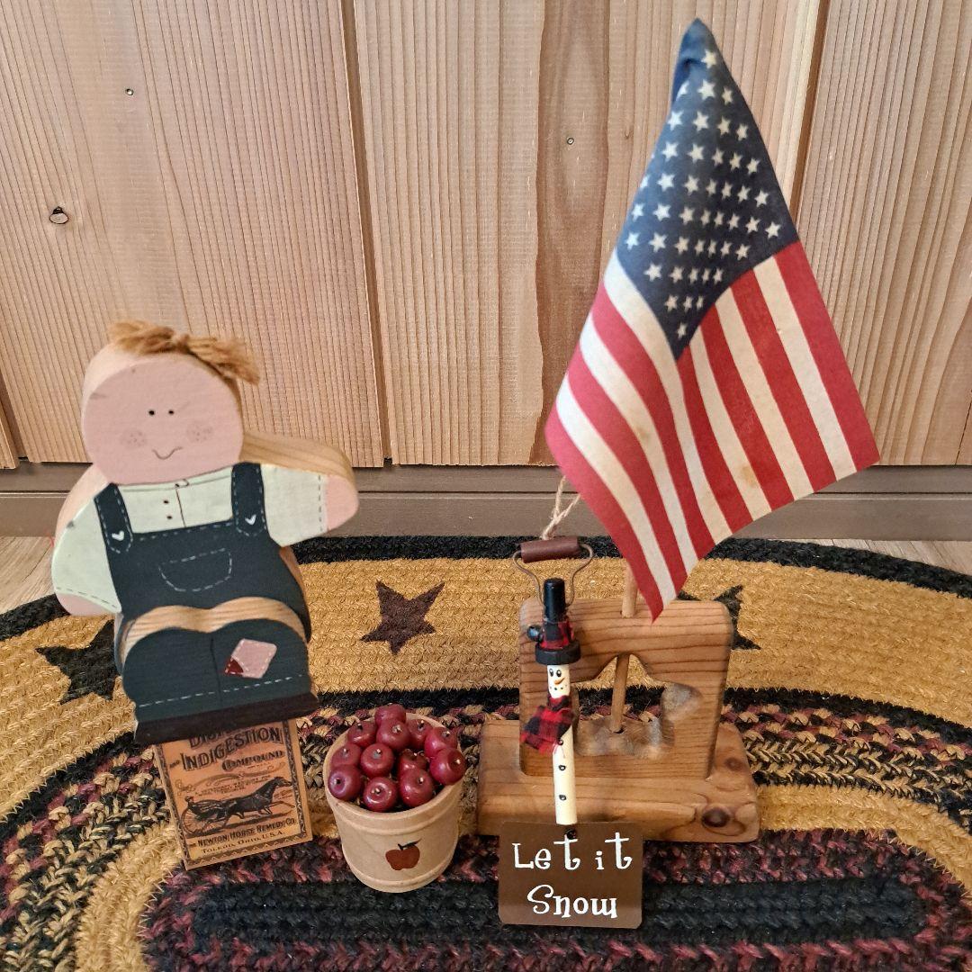 Reiです( * ॑꒳ ॑*)