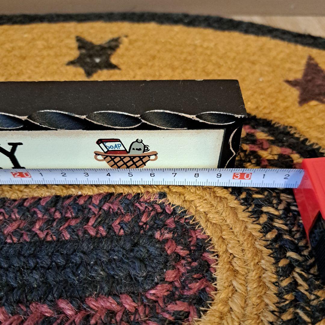 Reiです( * ॑꒳ ॑*)