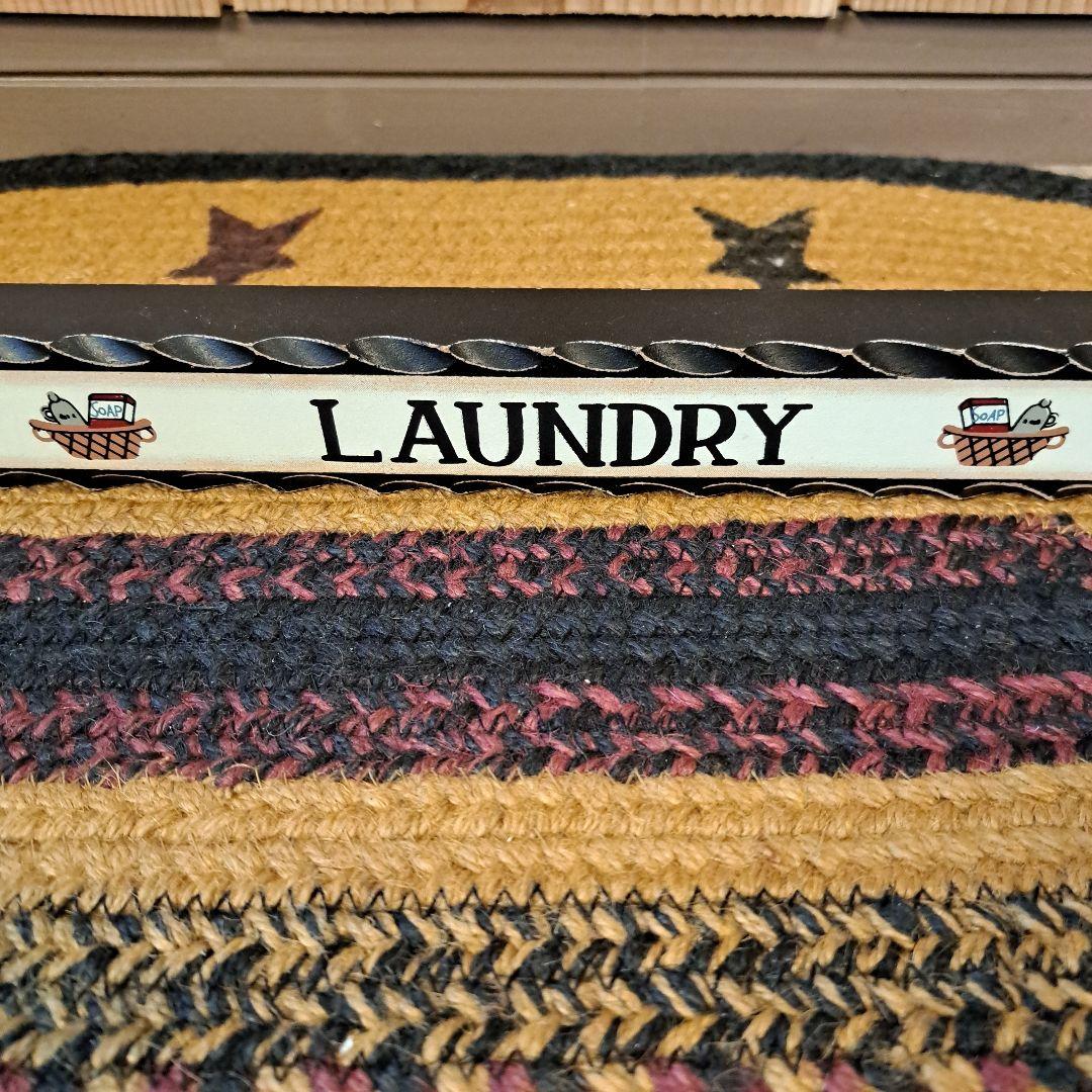 Reiです( * ॑꒳ ॑*)