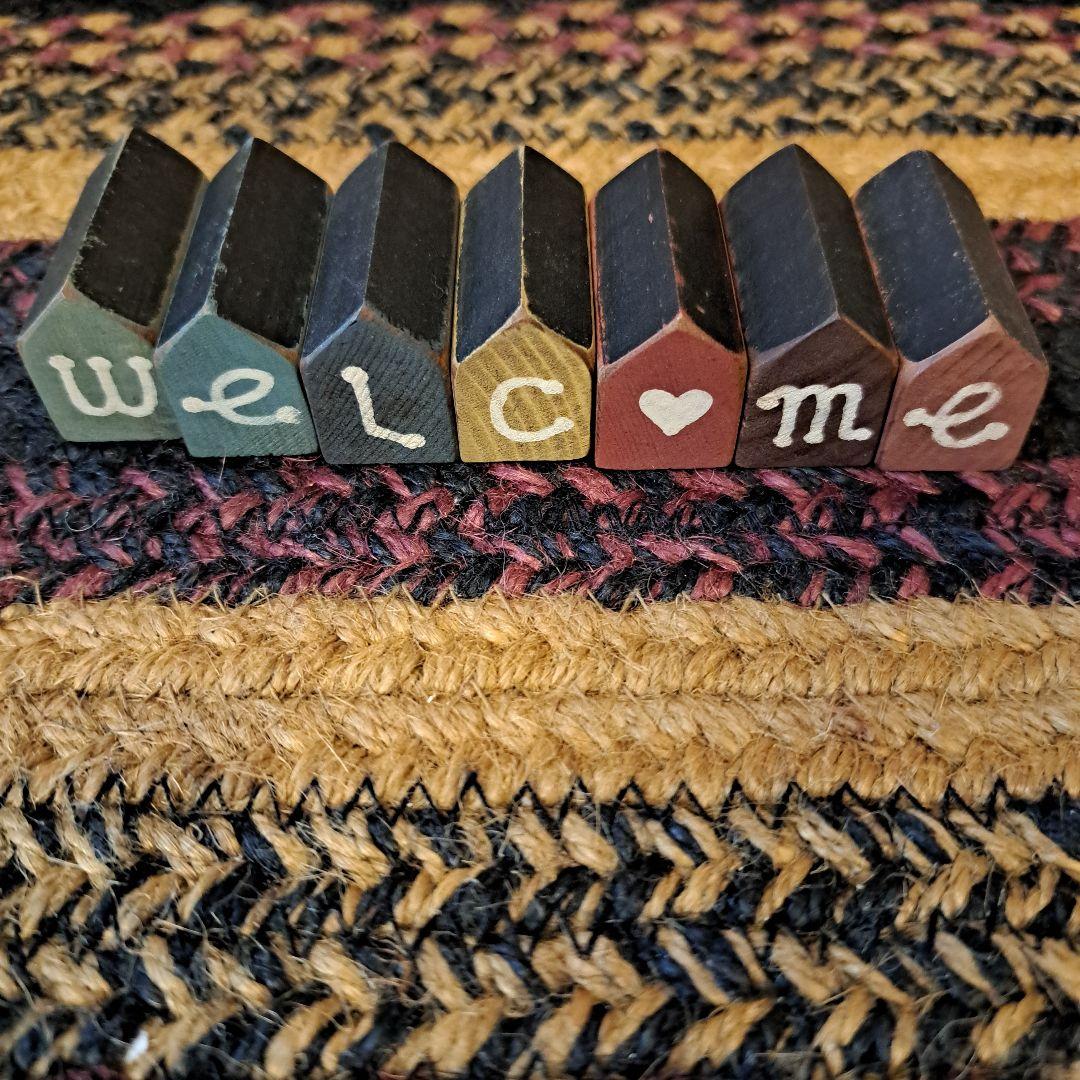 Reiです( * ॑꒳ ॑*)