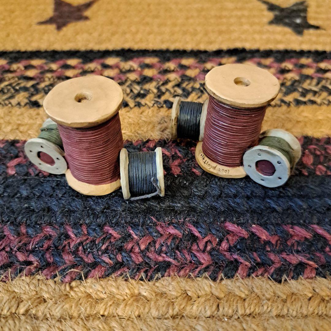 Reiです( * ॑꒳ ॑*)