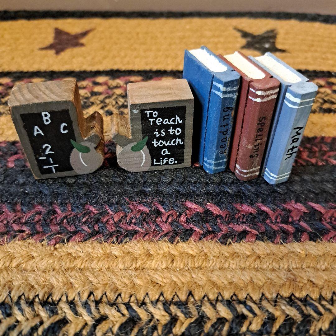 Reiです( * ॑꒳ ॑*)