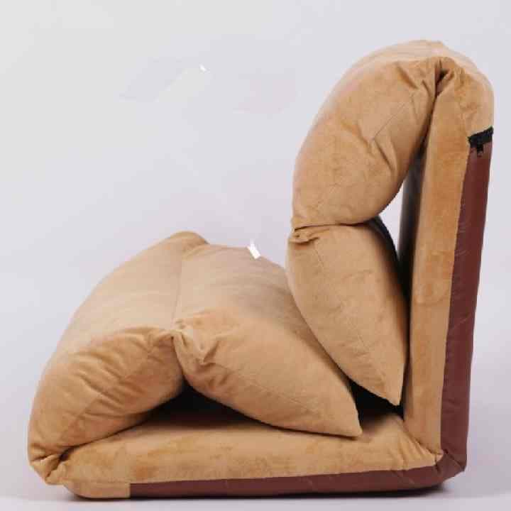 【送料無料】【新品】寝心地がいいソファーベッド