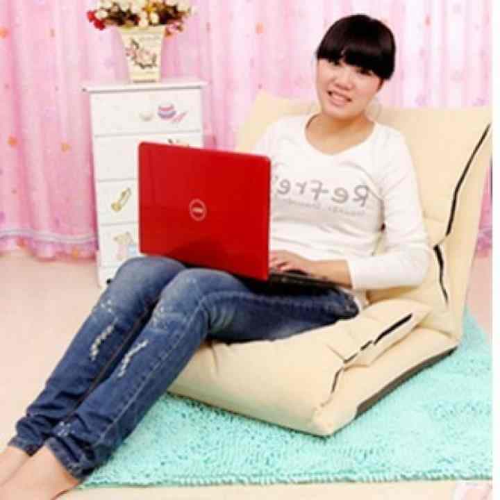 【送料無料】【新品】寝心地がいいソファーベッド