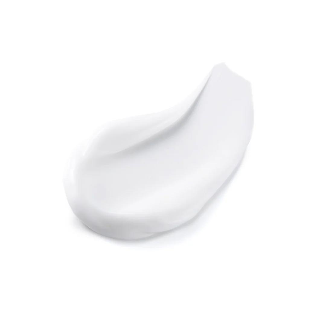 【専用】シルクスキンリッチクリーム　＋シルクスキンセラム　2点セット