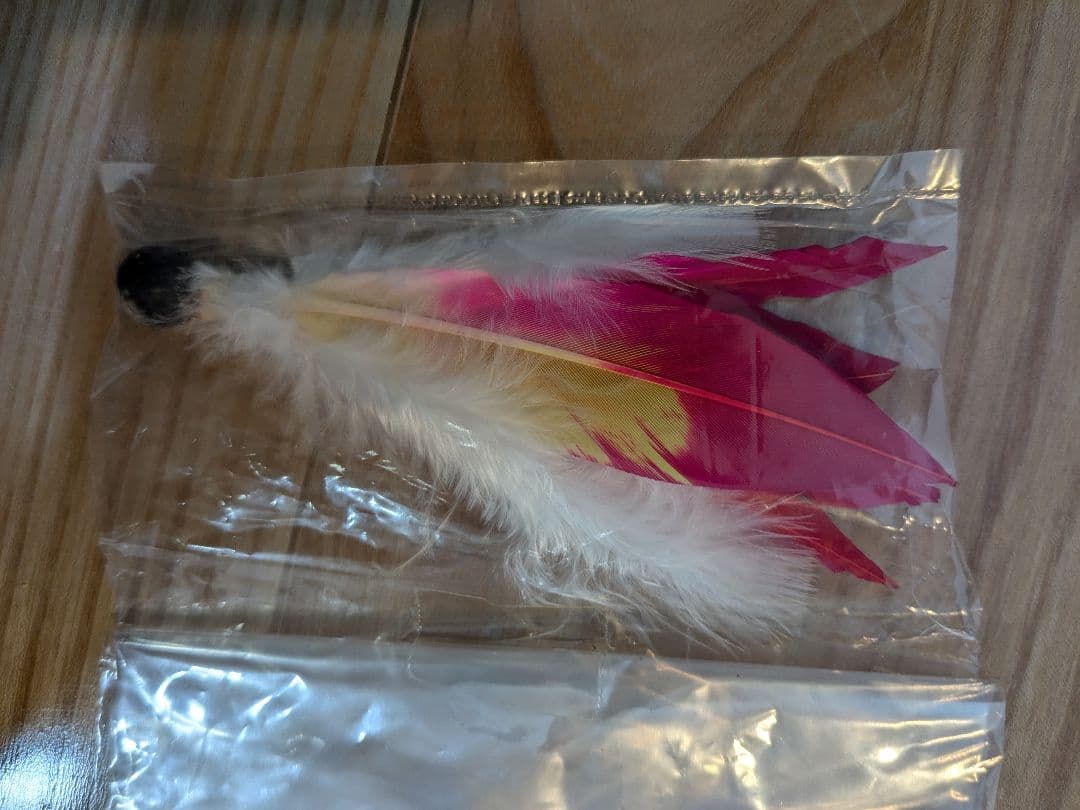 ペコちゃん　羽子板　10号　飾台付