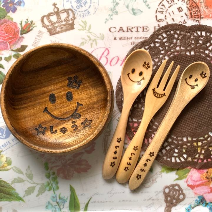 ♡Miki Yamamoto様ご確認♡