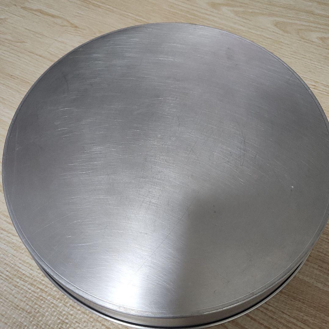 東屋　タンカー2 tanker scope