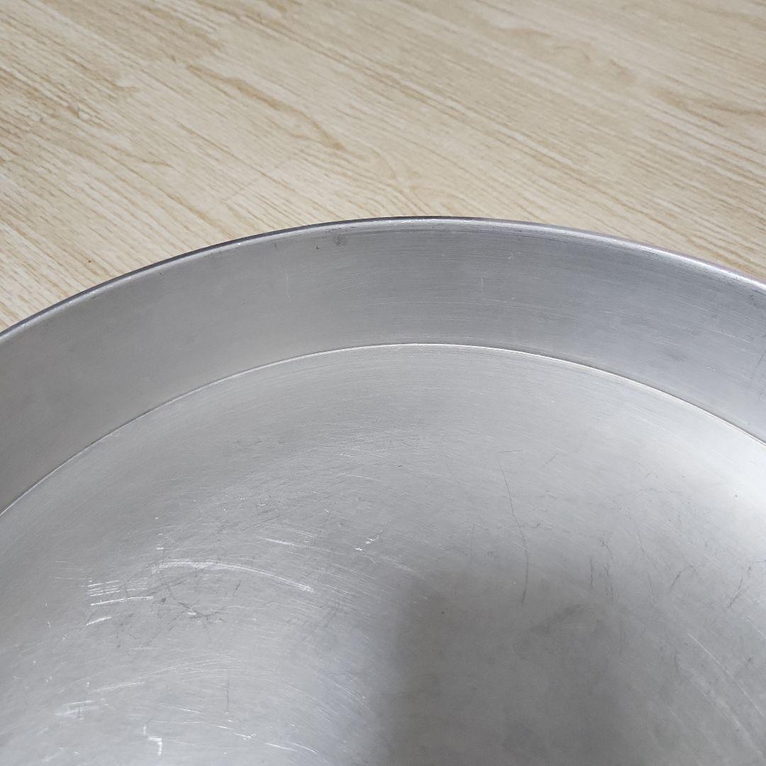 東屋　タンカー2 tanker scope