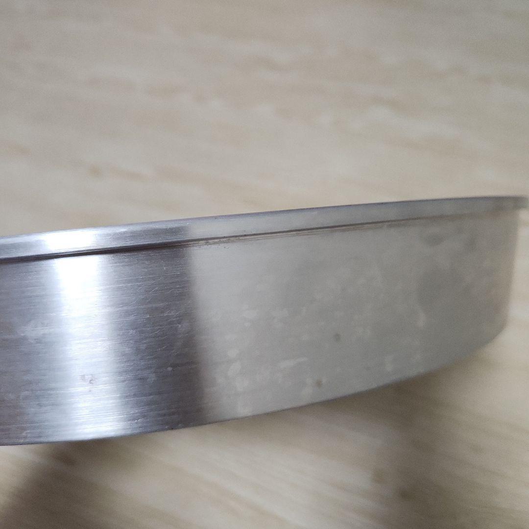 東屋　タンカー2 tanker scope