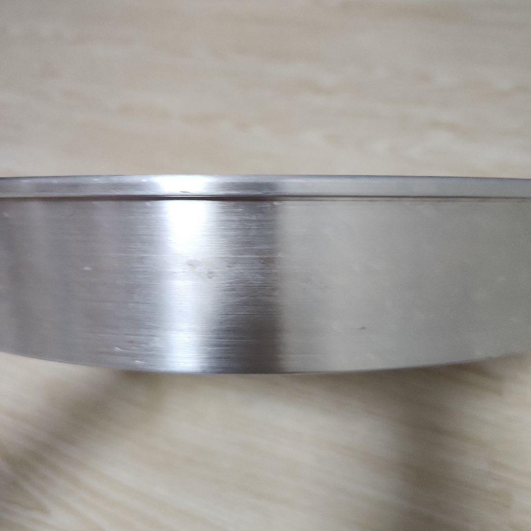 東屋　タンカー2 tanker scope