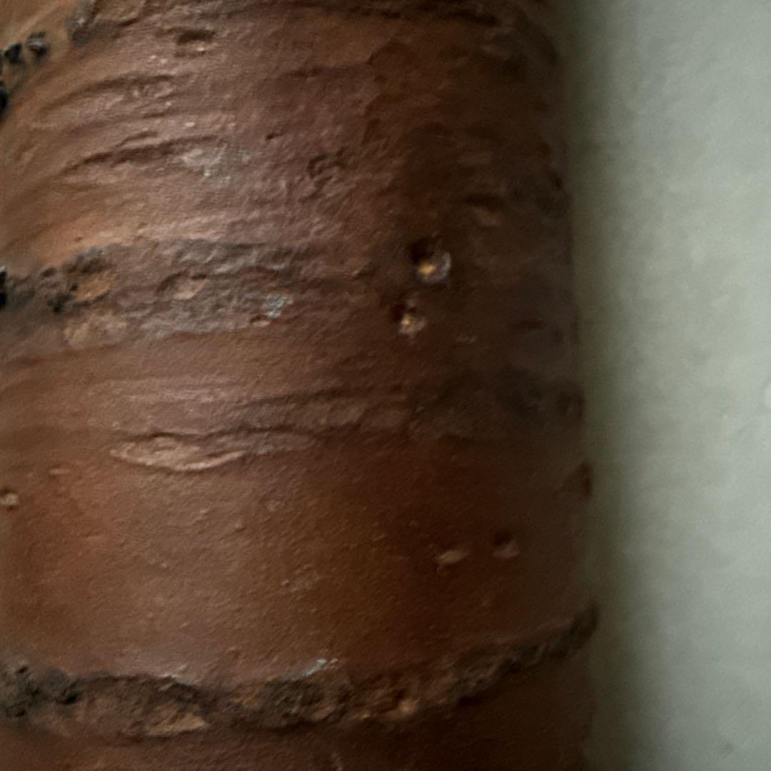 牧由加里さん 壁掛け オブジェ 桜