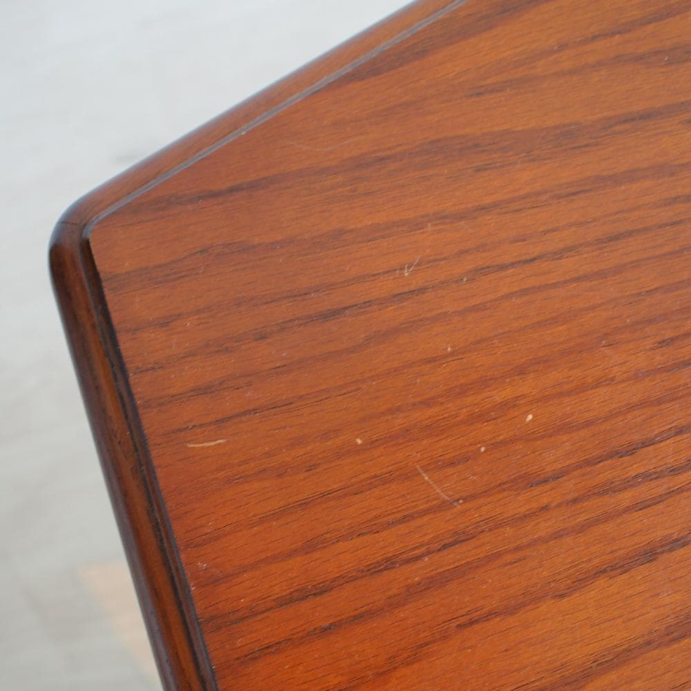 三越家具 ブルージュ/Brugge コーヒーテーブル 英国カントリー