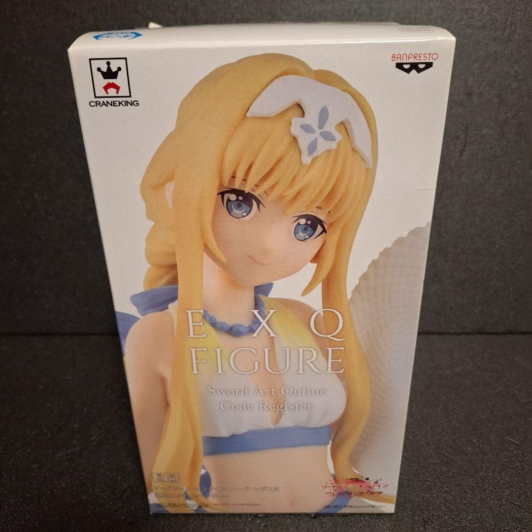 ソードアート・オンライン SAO フィギュア 15体 セット シノン リーファ