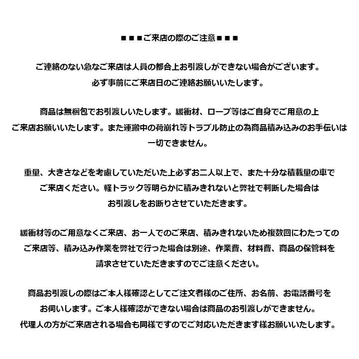 K▼机 テーブル サイドテーブル 花台 大理石天板 ブラス 真鍮 (30141)