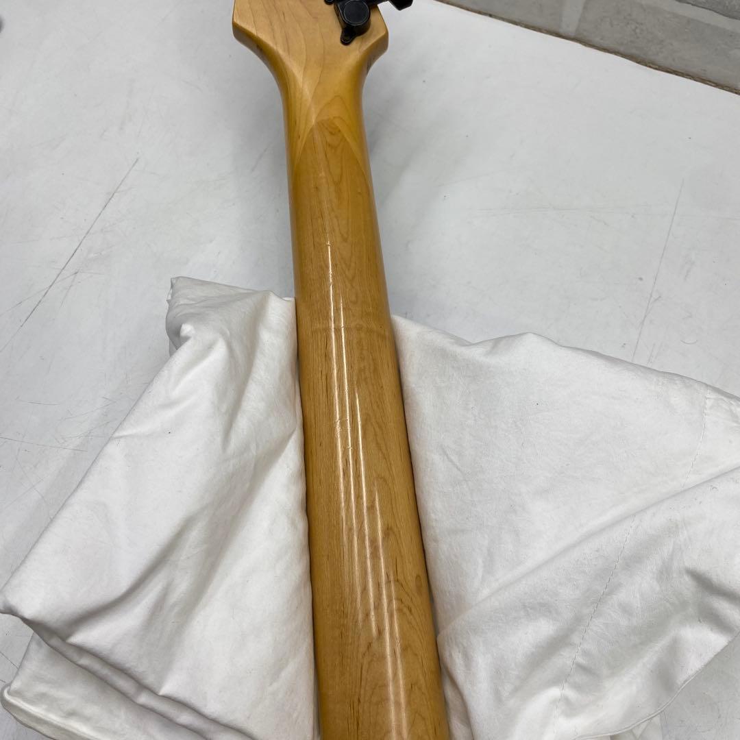 Ibanez RG180DX Guitar アイバニーズ エレキギター