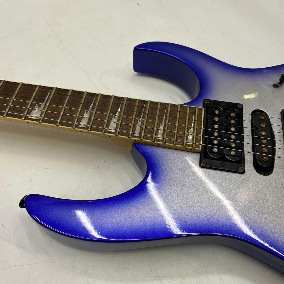 Ibanez RG180DX Guitar アイバニーズ エレキギター
