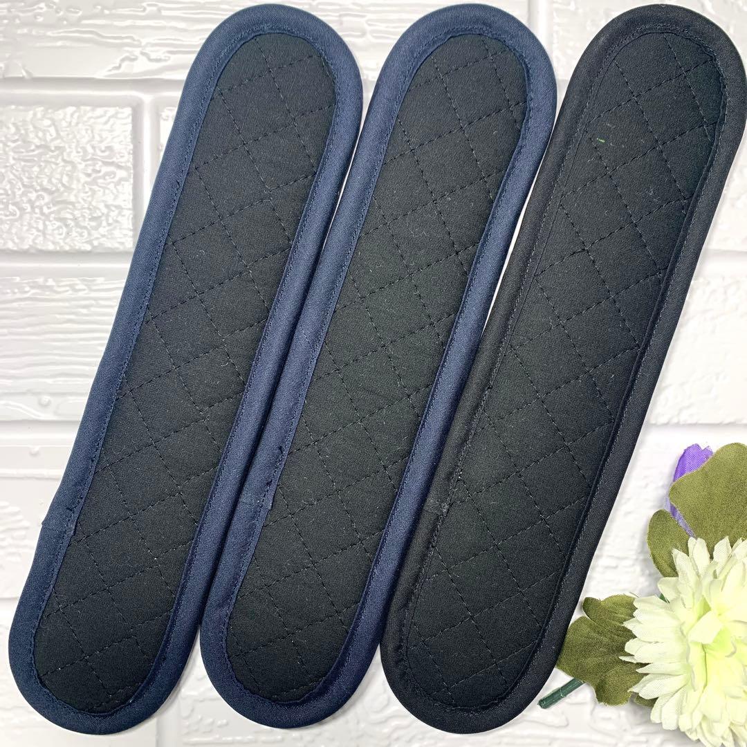 CandGandC様専用☆水筒 肩紐カバー☆リピーター様☆ - メルカリ