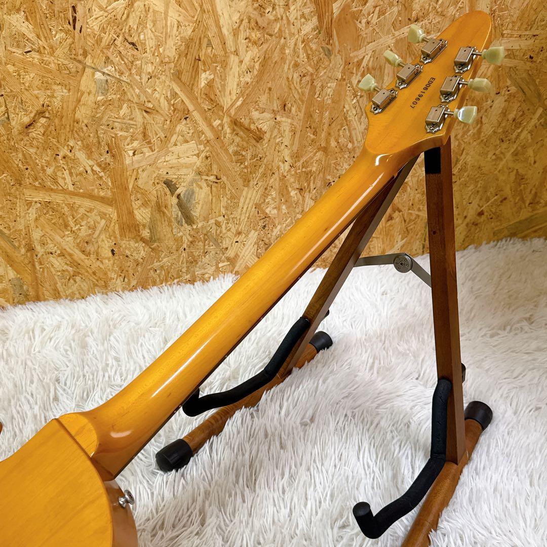 希少！EDWARDS E-ML-90LT マローダーモデル Marauder - メルカリ