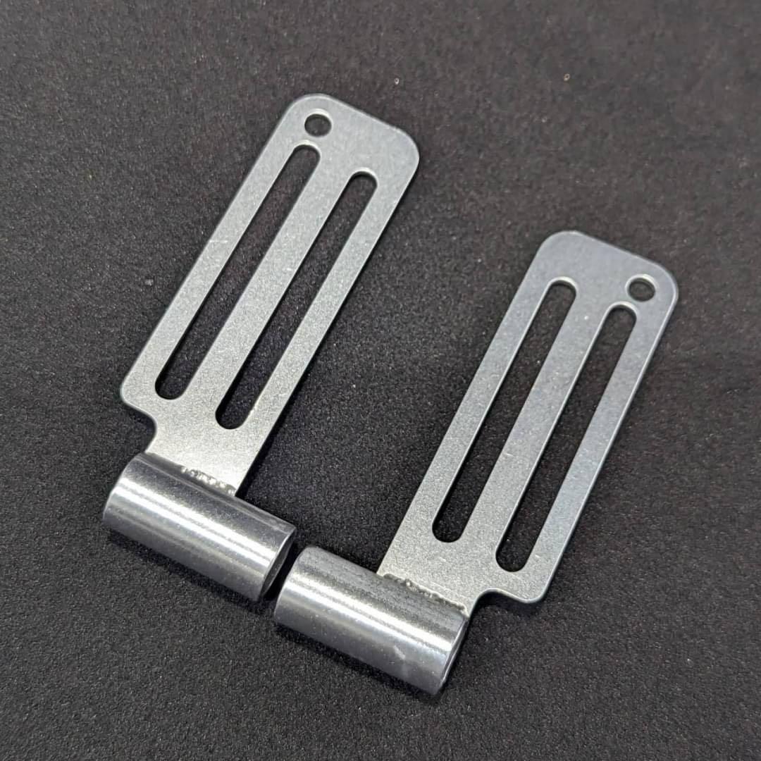 heyco公式アカウント01様 リクエスト 2点 まとめ商品 - メルカリ