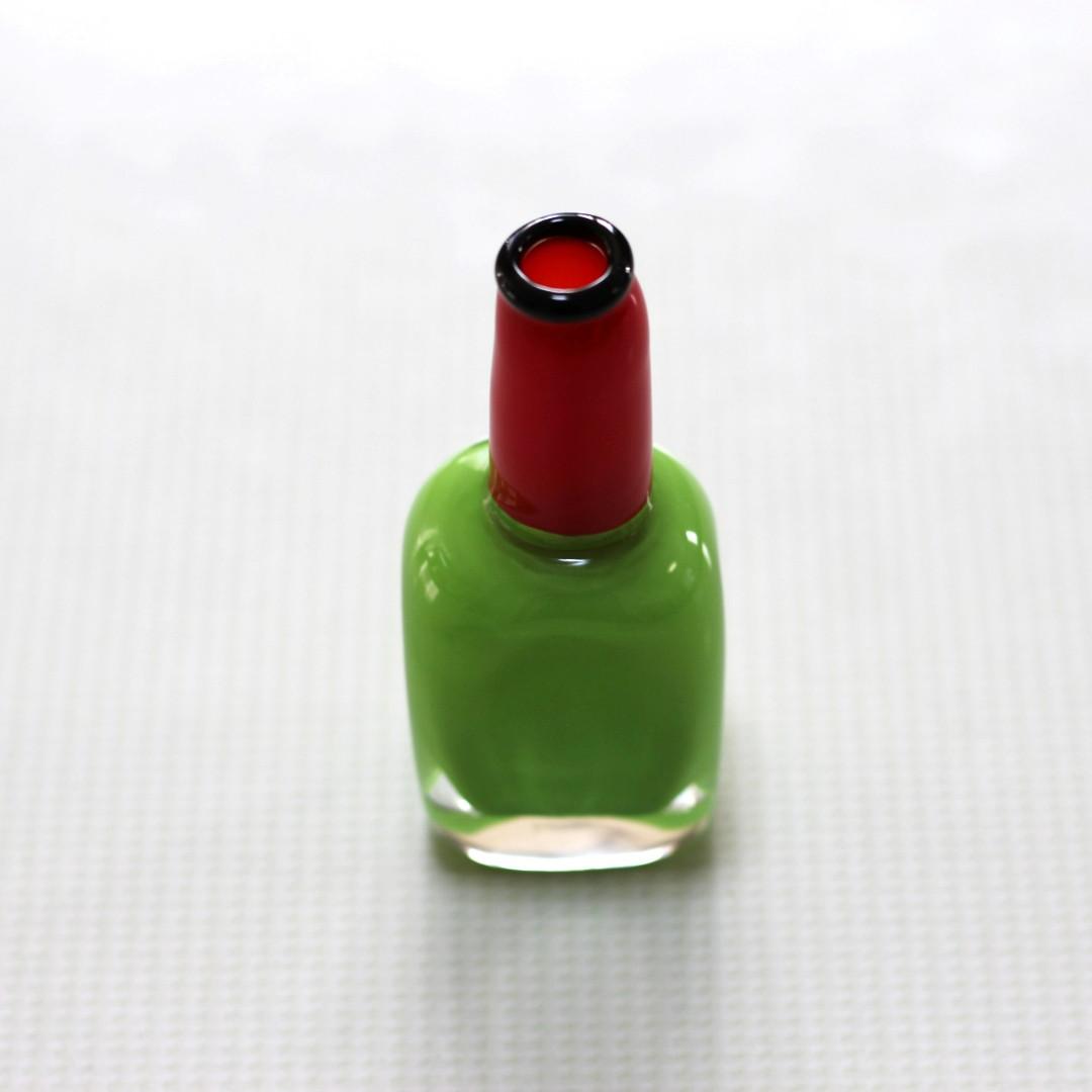 【超貴重・限定品】Erik Hoglund　エリックホグラン　ガラスオブジェ