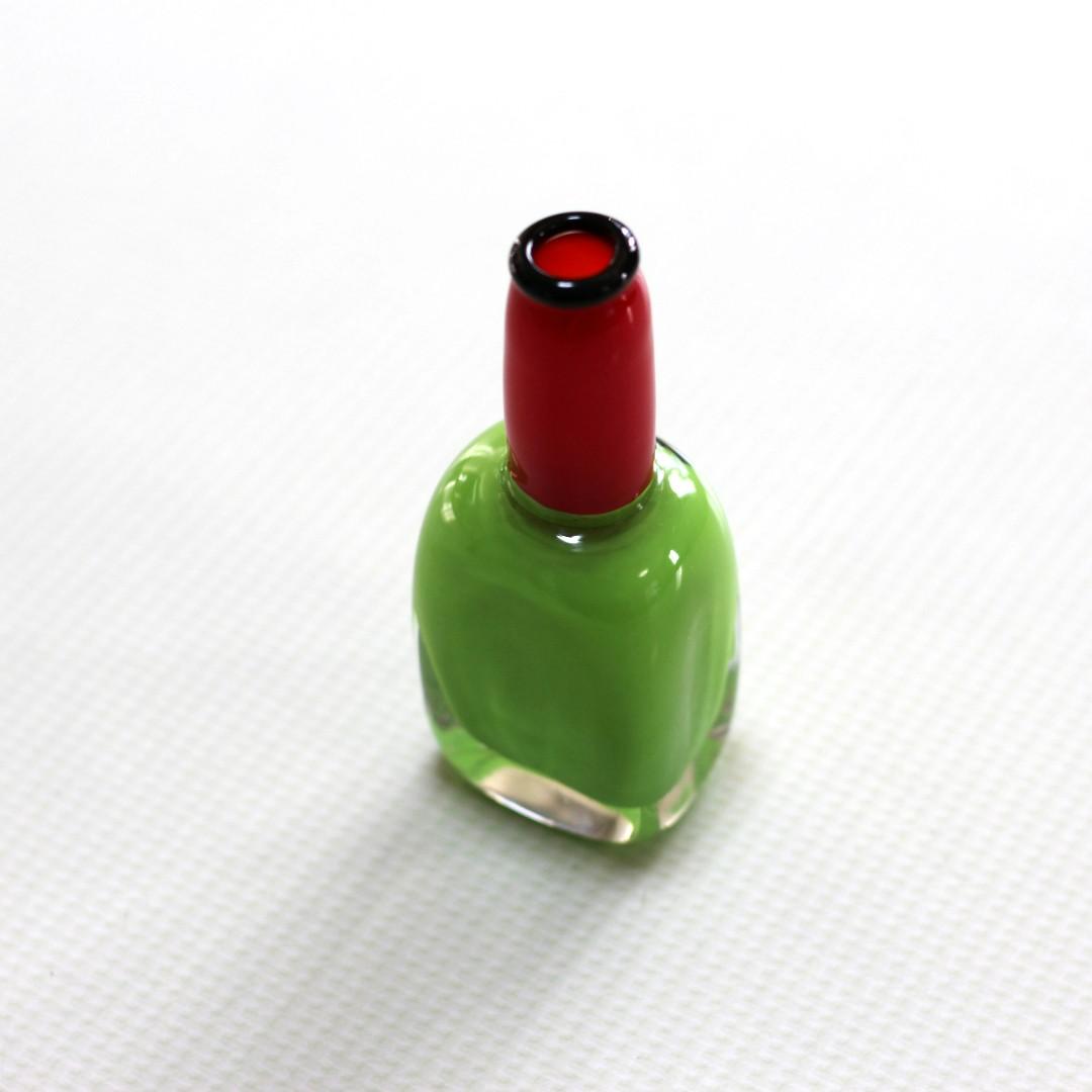 【超貴重・限定品】Erik Hoglund　エリックホグラン　ガラスオブジェ