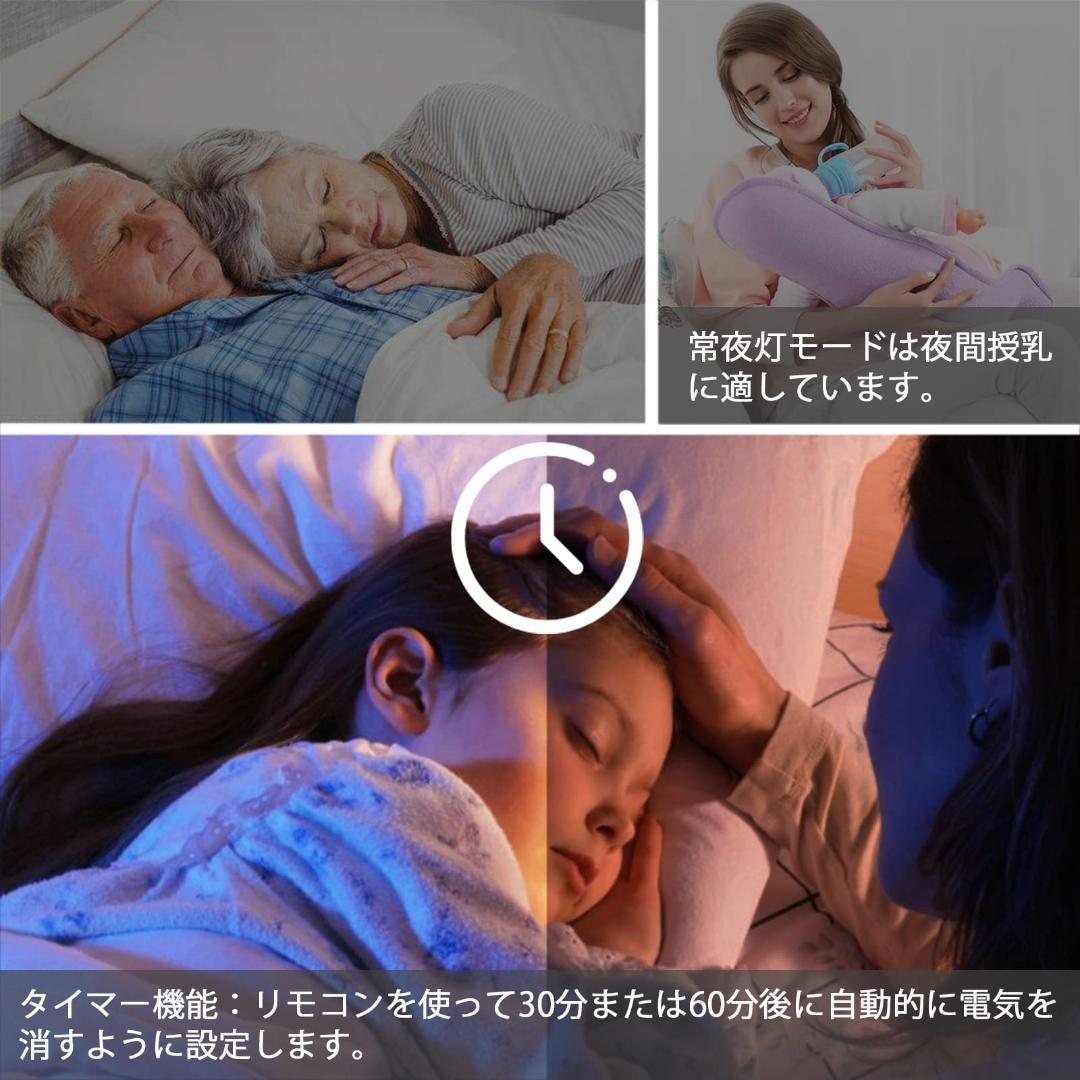 天井照明 モダン シンプルでナチュラルな光が安らぎを演出