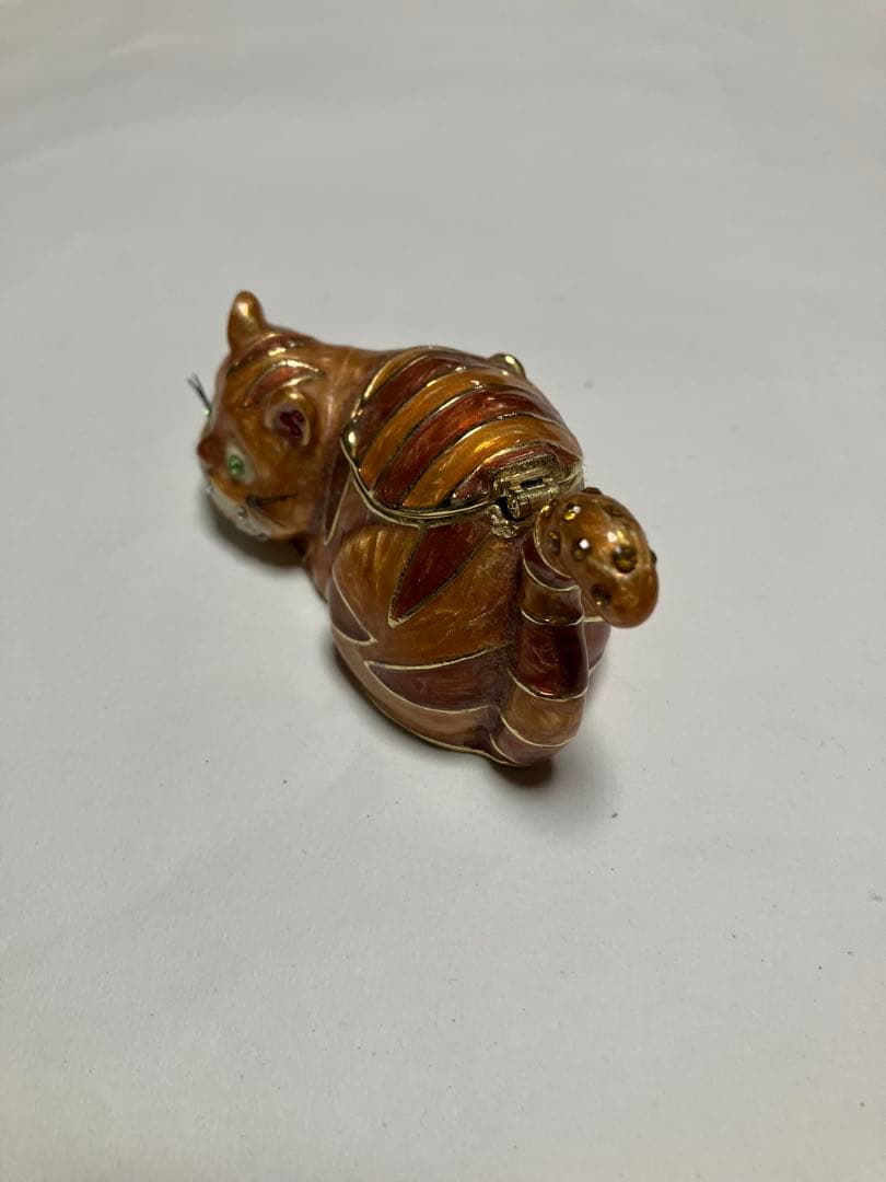 不思議の国のアリス