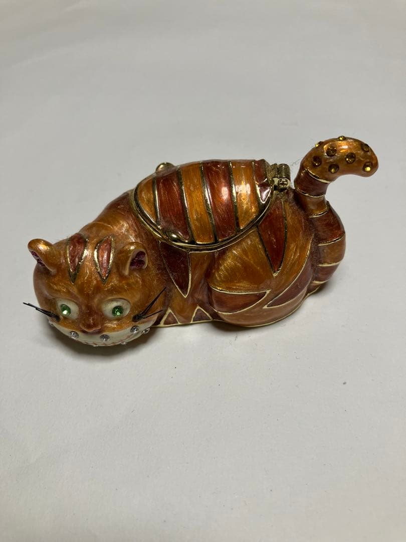 不思議の国のアリス