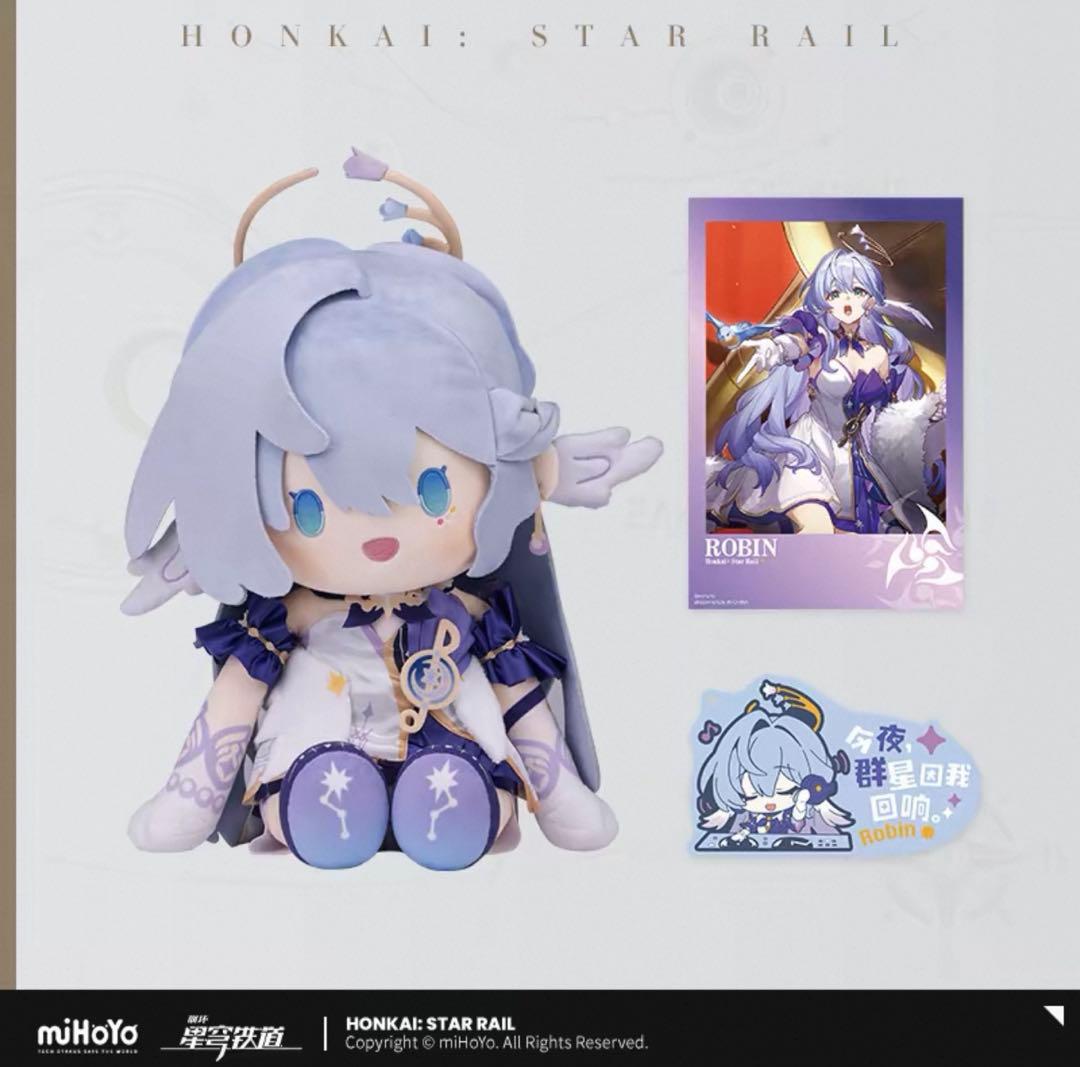 海物語 ウリン QUOカード 沖海桜祭 キャンペーン当選品 クオカード