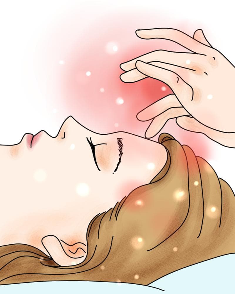 ★スピリチュアルリーダー養成セット: レイキ＆催眠＆占い★スピリチュアル上級