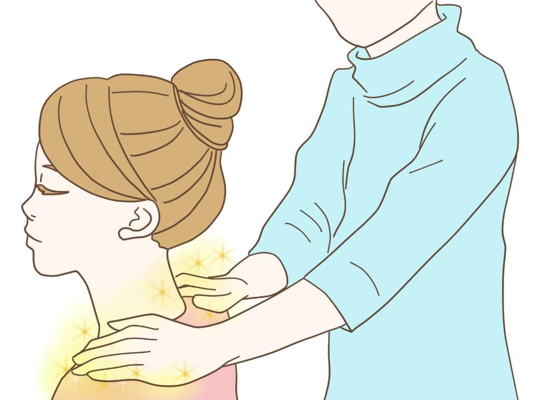 ★スピリチュアルリーダー養成セット: レイキ＆催眠＆占い★スピリチュアル上級