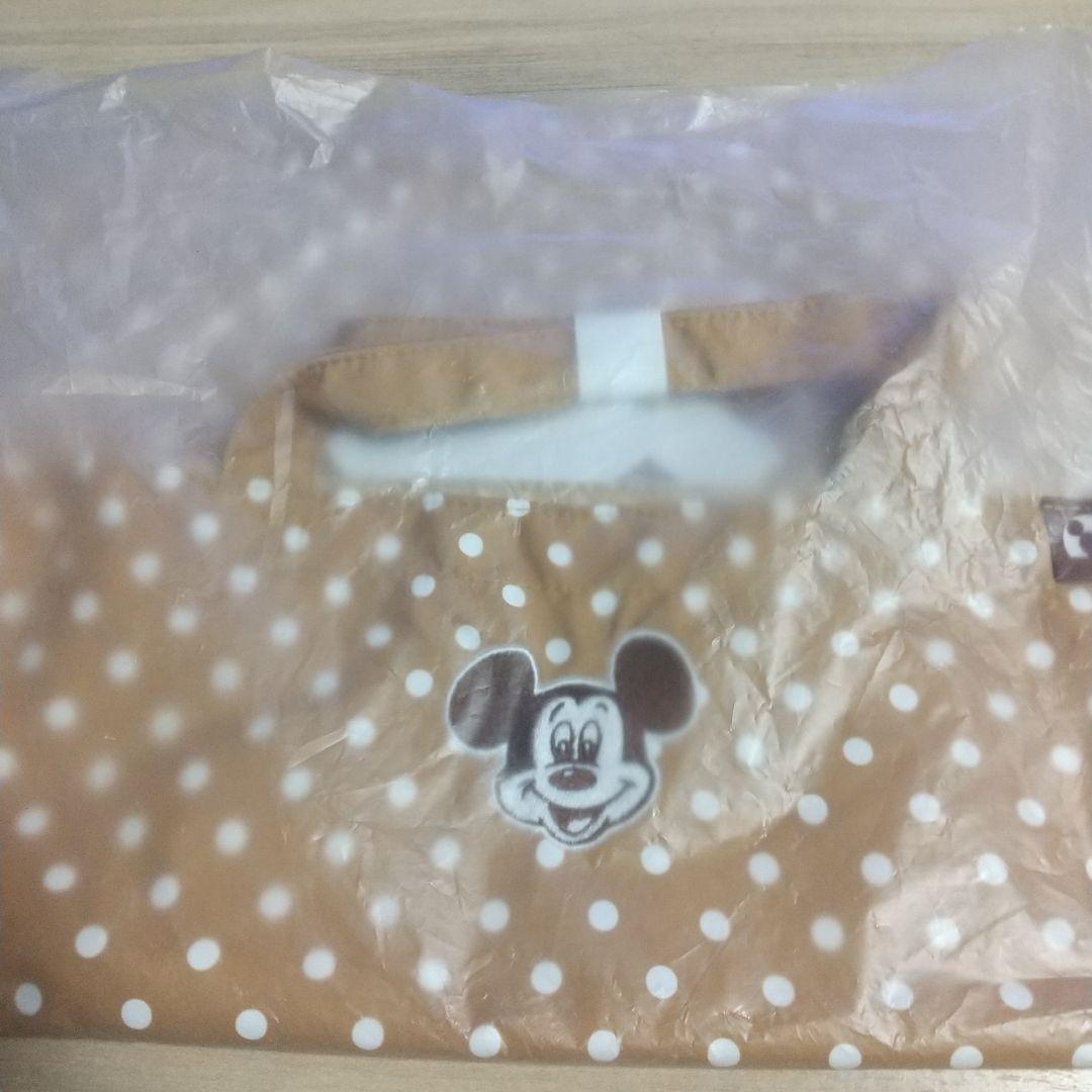 ♥ディズニーリゾート トートバッグ ♥確認用