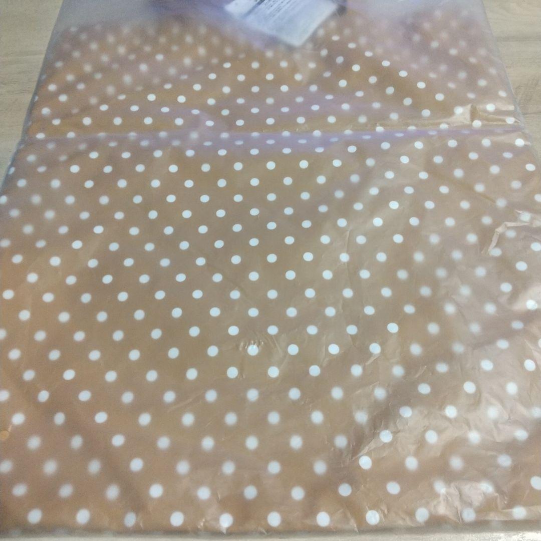 ♥ディズニーリゾート トートバッグ ♥確認用